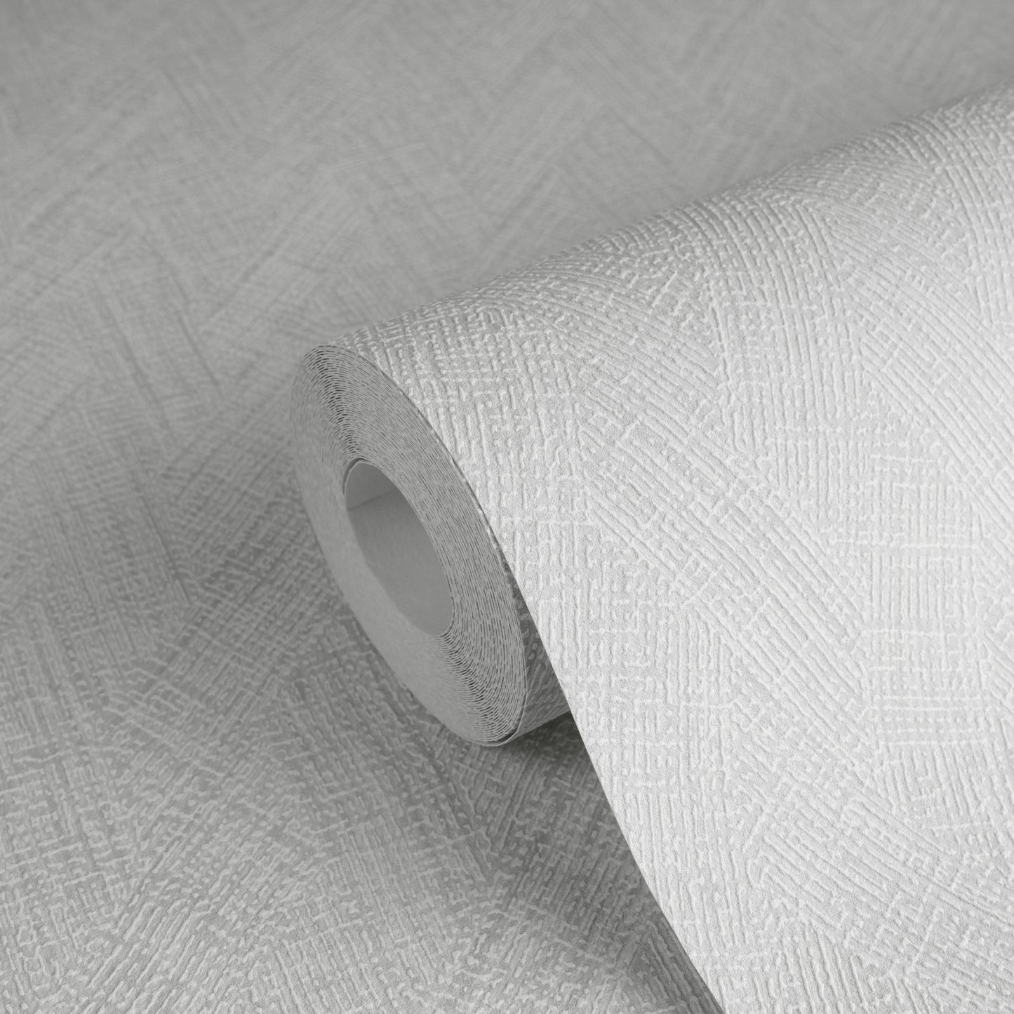 as creation, hygge 3, 790924