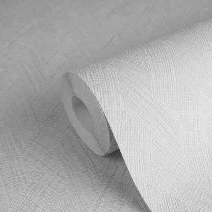 AS Creation, Hygge 3, 790924