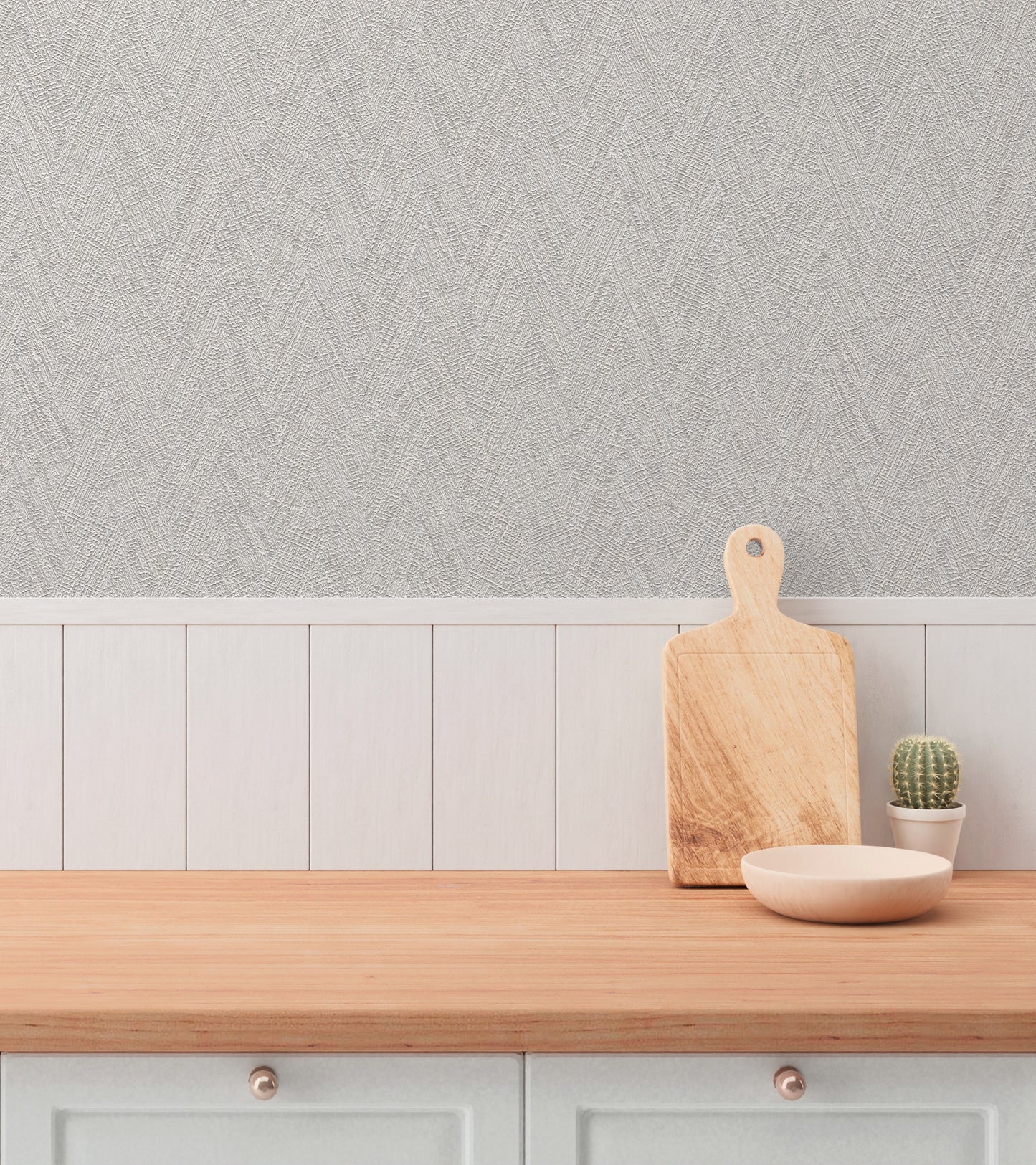 as creation, hygge 3, 790924