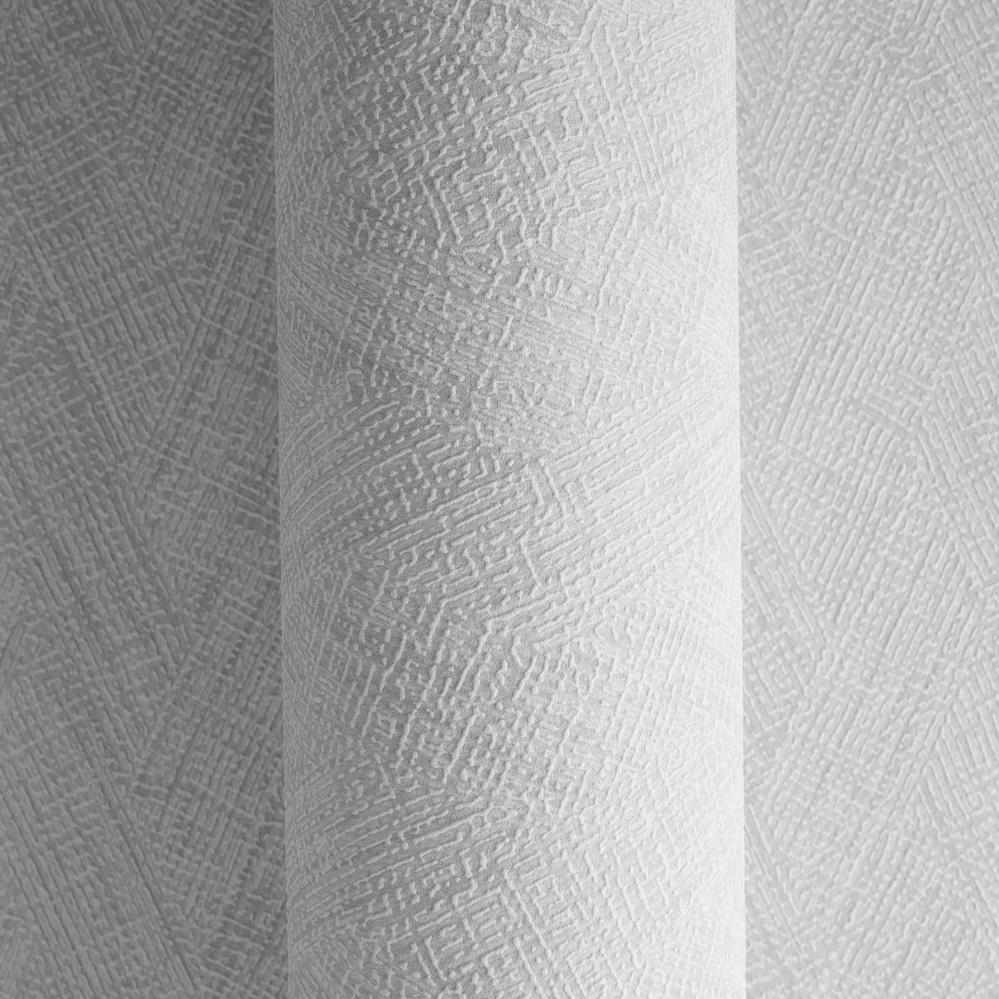 as creation, hygge 3, 790924