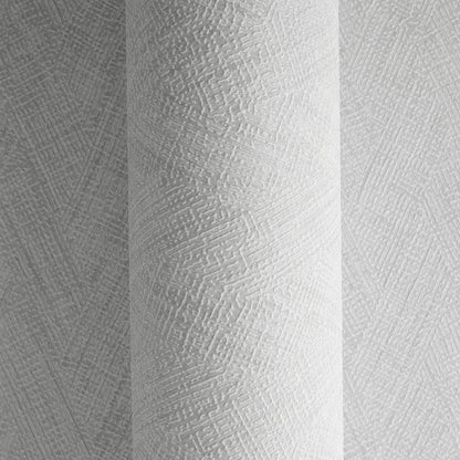 AS Creation, Hygge 3, 790924