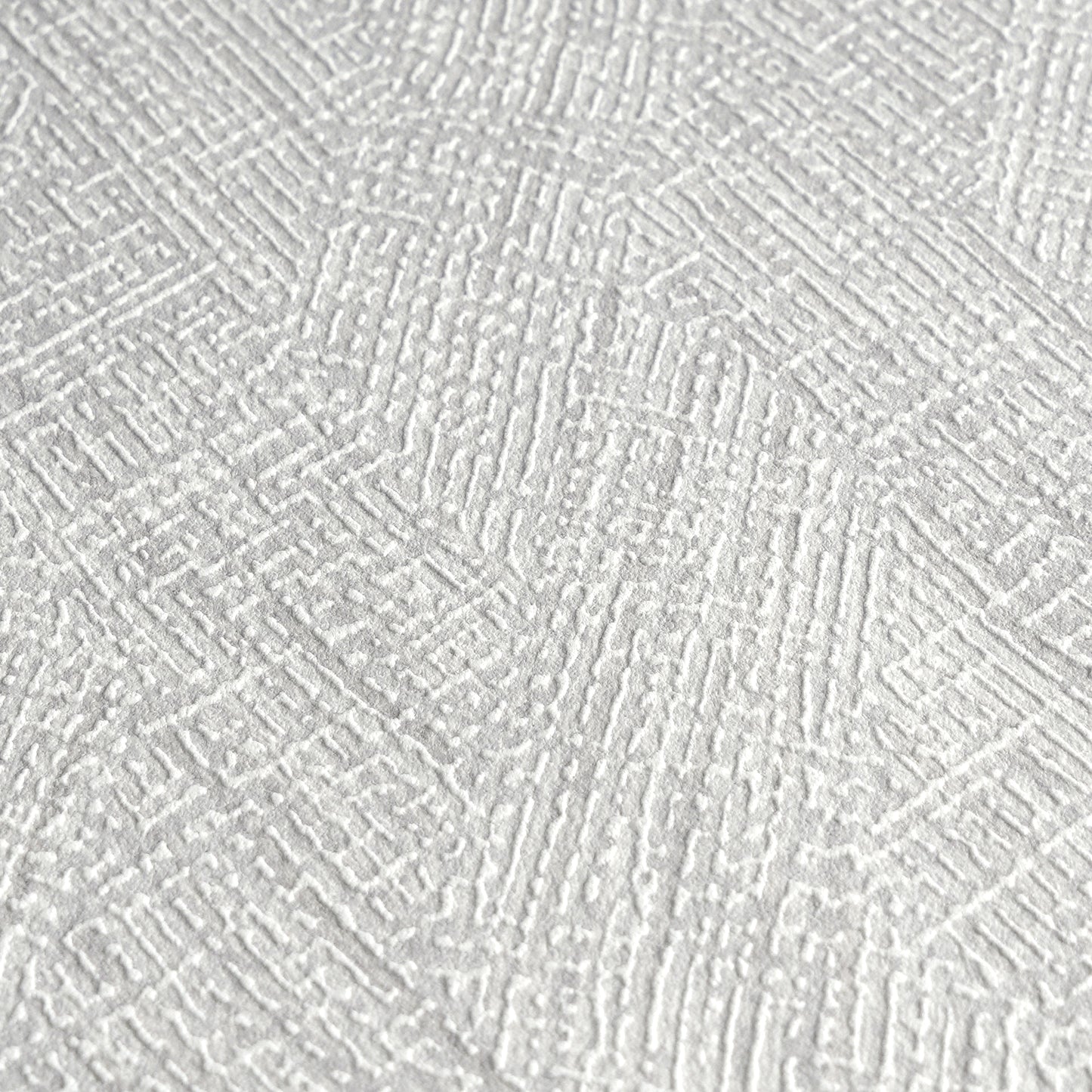 as creation, hygge 3, 790924