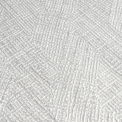 AS Creation, Hygge 3, 790924