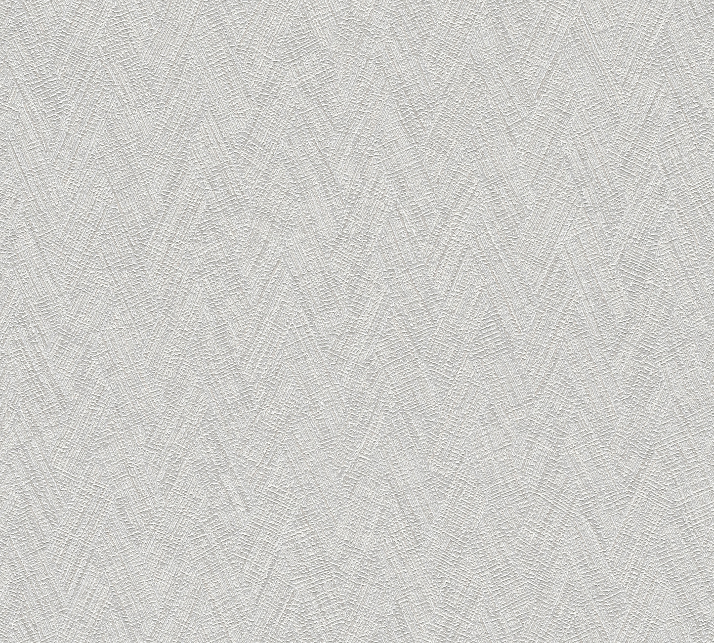 as creation, hygge 3, 790924