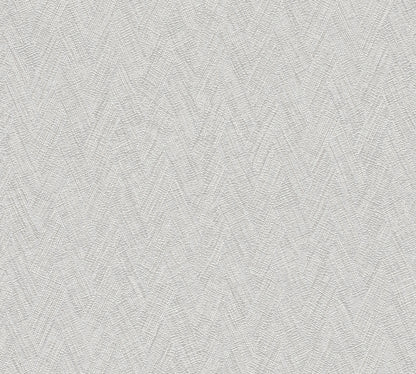 AS Creation, Hygge 3, 790924