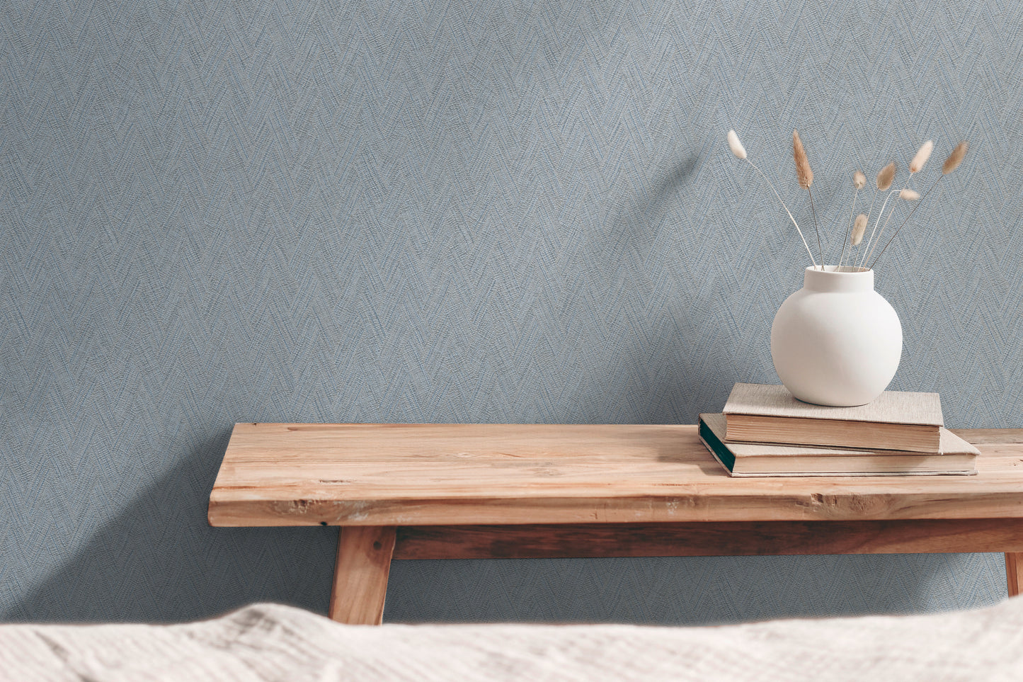 as creation, hygge 3, 790925