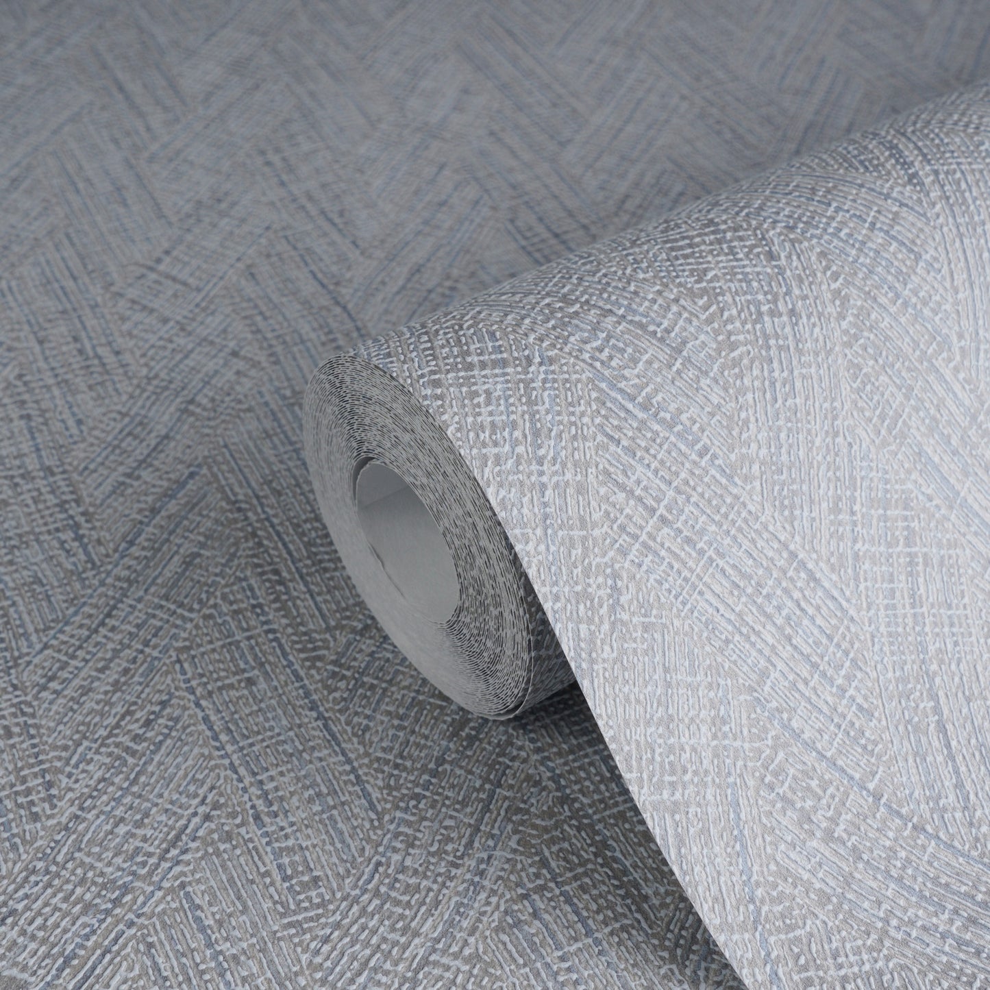 as creation, hygge 3, 790925