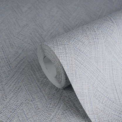 AS Creation, Hygge 3, 790925