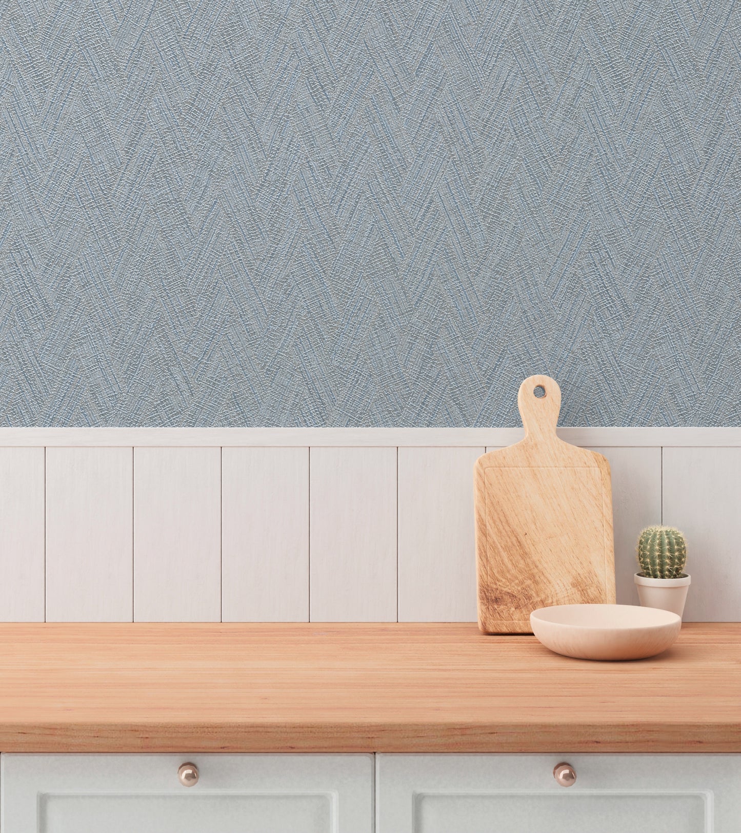 as creation, hygge 3, 790925