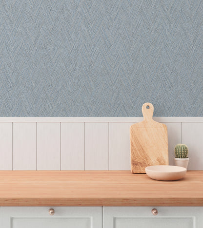 AS Creation, Hygge 3, 790925