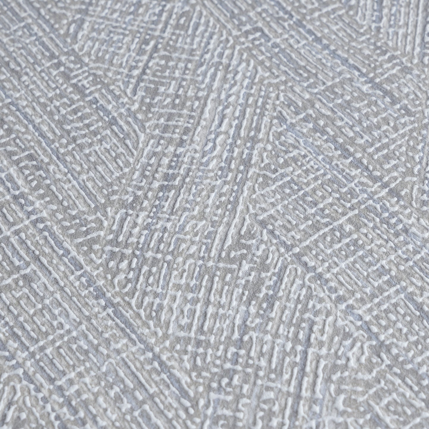 as creation, hygge 3, 790925