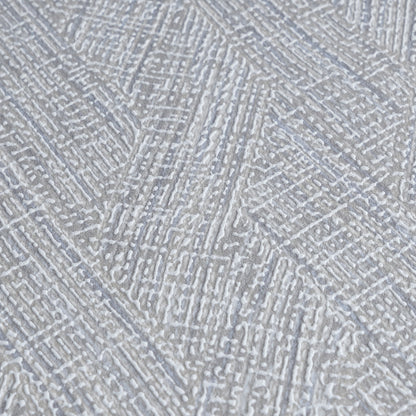 AS Creation, Hygge 3, 790925