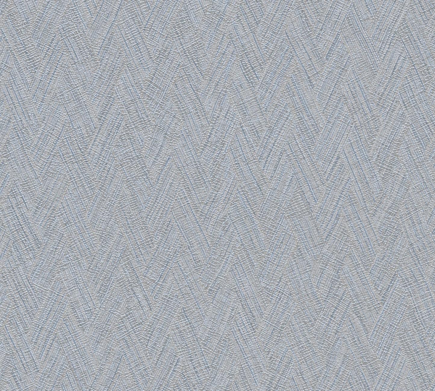 as creation, hygge 3, 790925