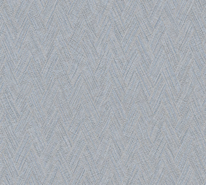 AS Creation, Hygge 3, 790925