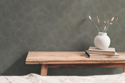 AS Creation, Hygge 3, 790931