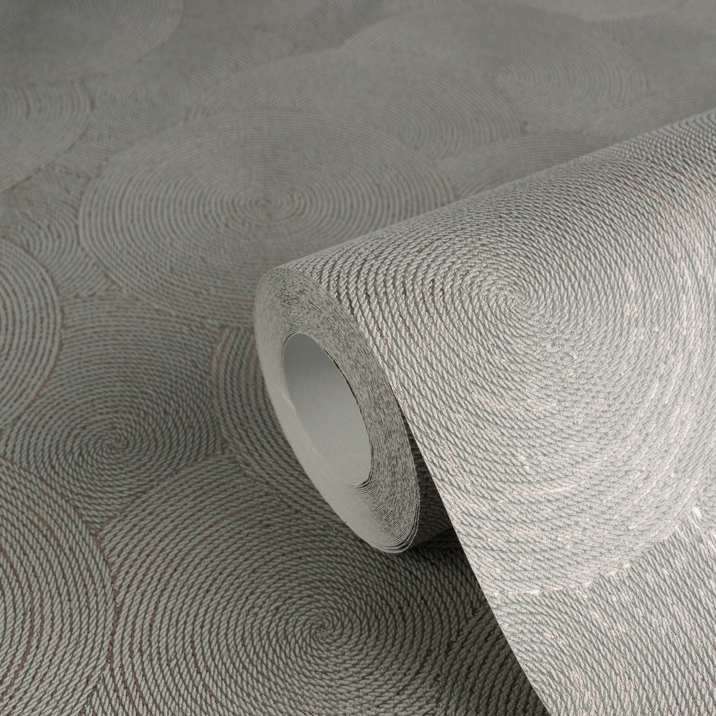 as creation, hygge 3, 790931