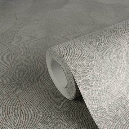 AS Creation, Hygge 3, 790931