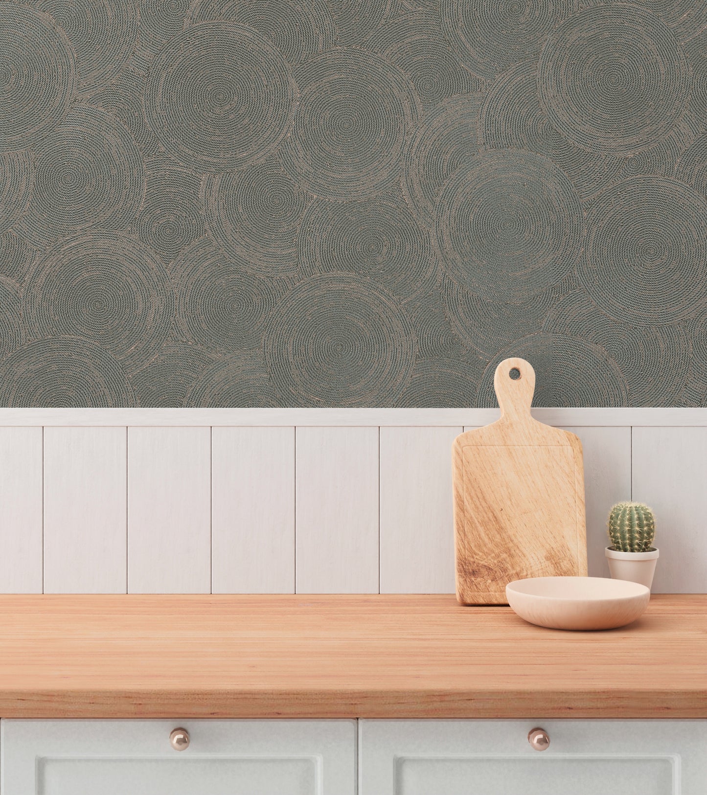 as creation, hygge 3, 790931