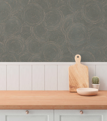 AS Creation, Hygge 3, 790931