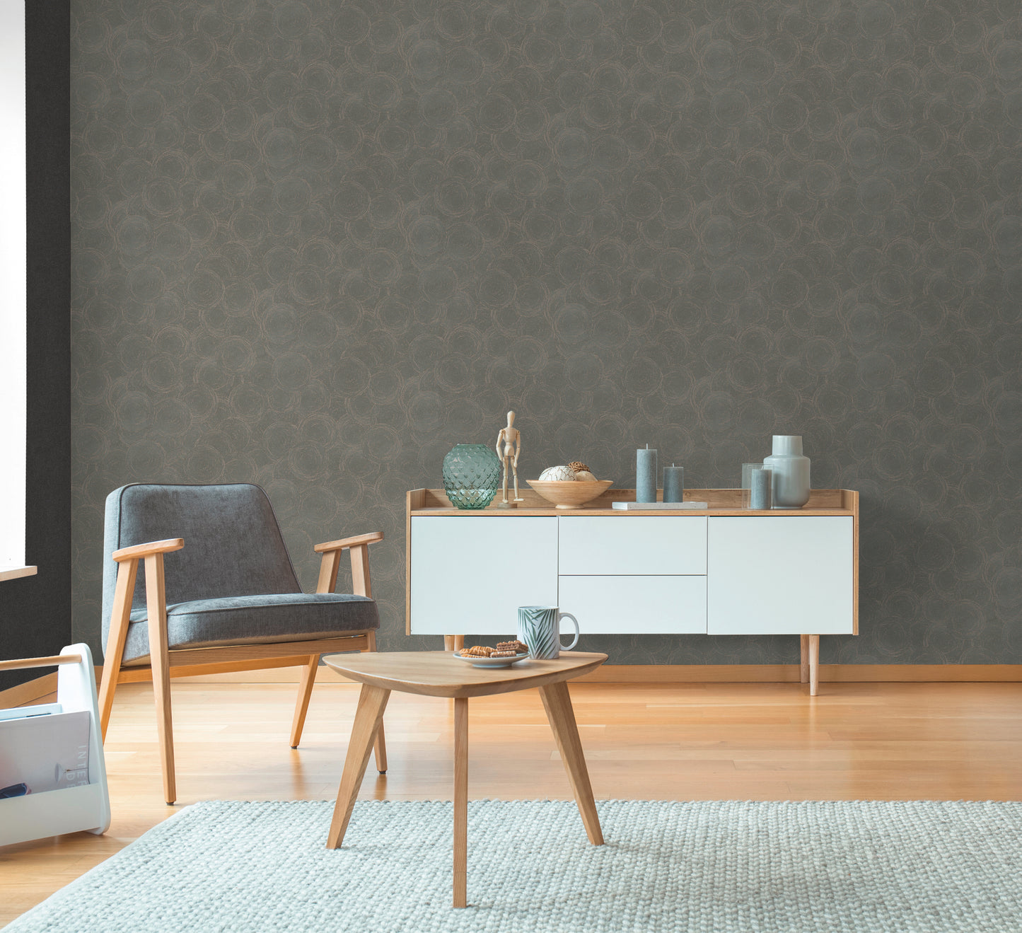 as creation, hygge 3, 790931