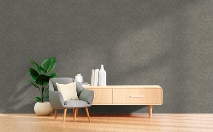 AS Creation, Hygge 3, 790931