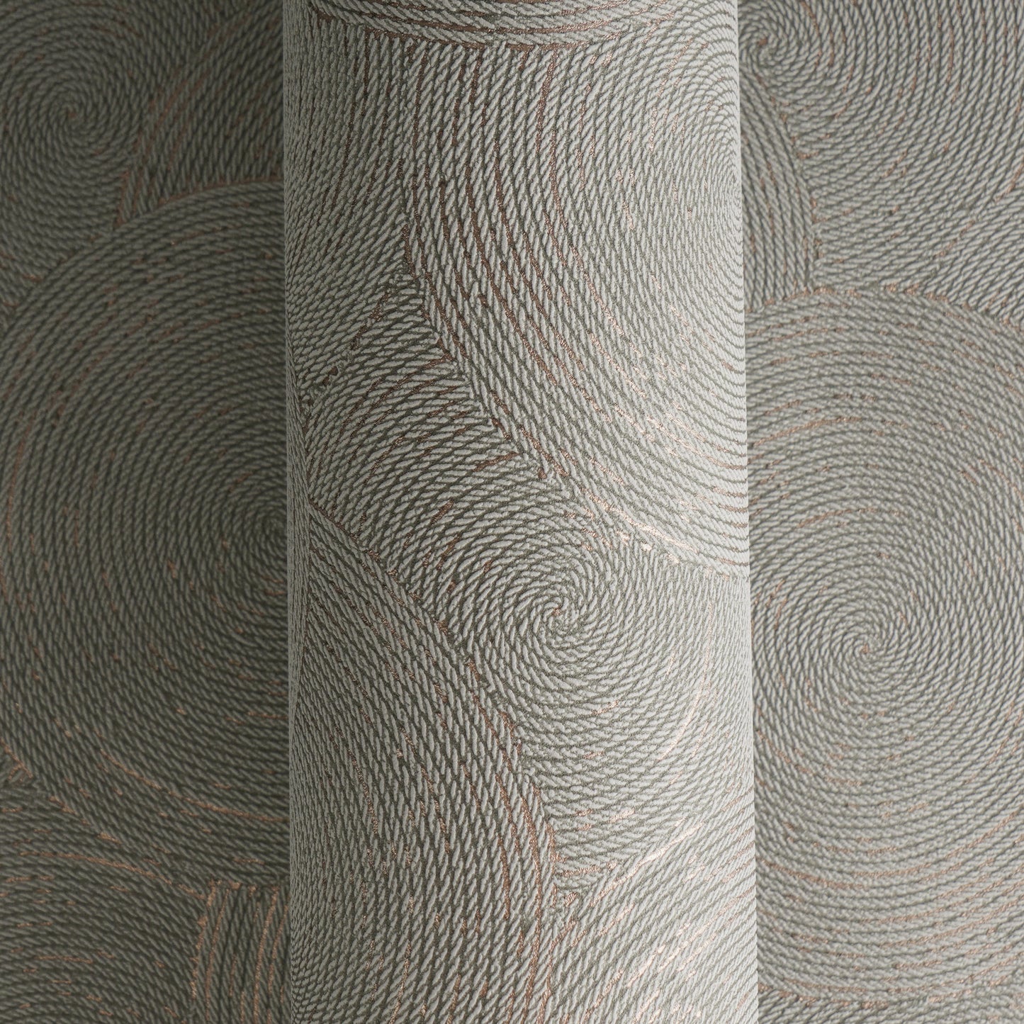 as creation, hygge 3, 790931