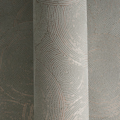 AS Creation, Hygge 3, 790931