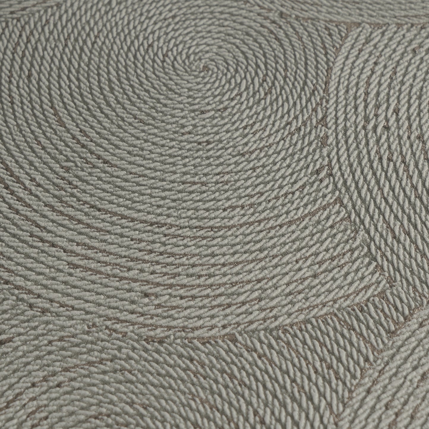 as creation, hygge 3, 790931