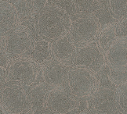 AS Creation, Hygge 3, 790931