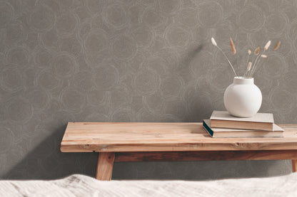 AS Creation, Hygge 3, 790932