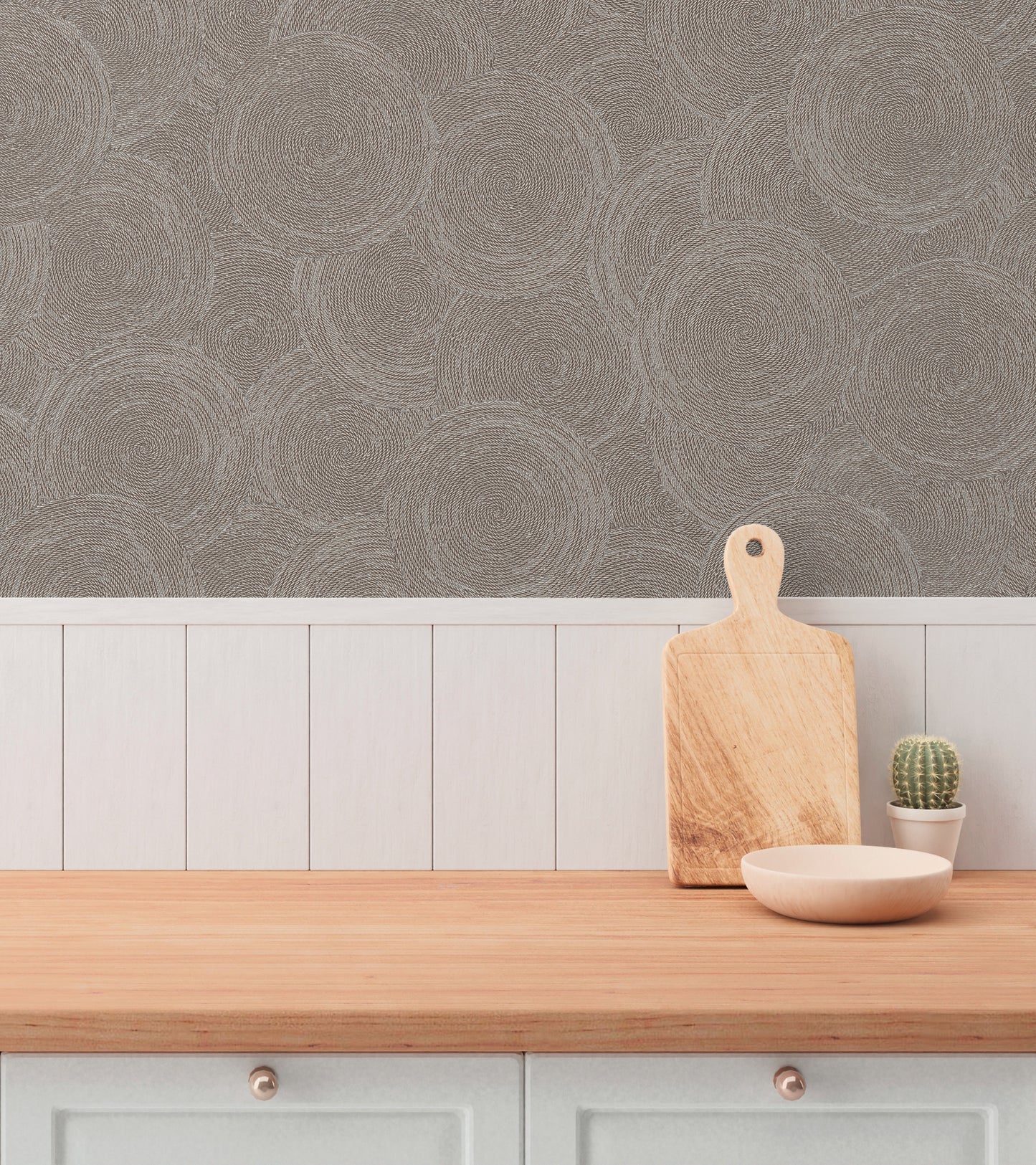 as creation, hygge 3, 790932