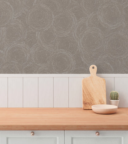 AS Creation, Hygge 3, 790932