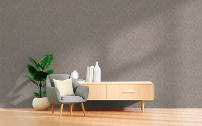 AS Creation, Hygge 3, 790932