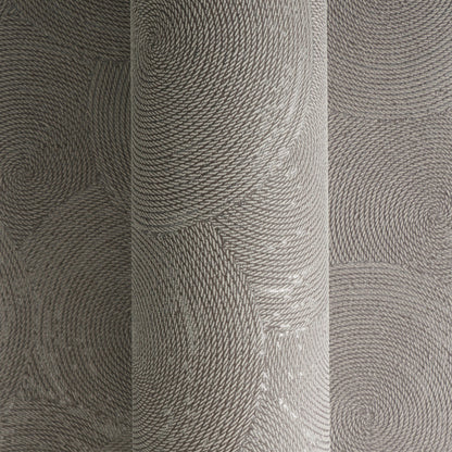 AS Creation, Hygge 3, 790932