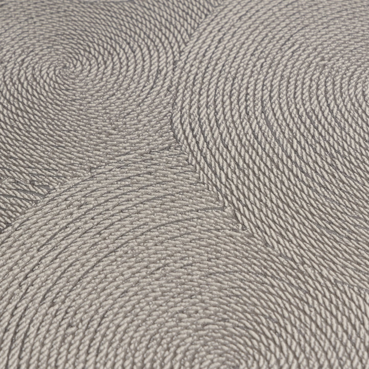 as creation, hygge 3, 790932