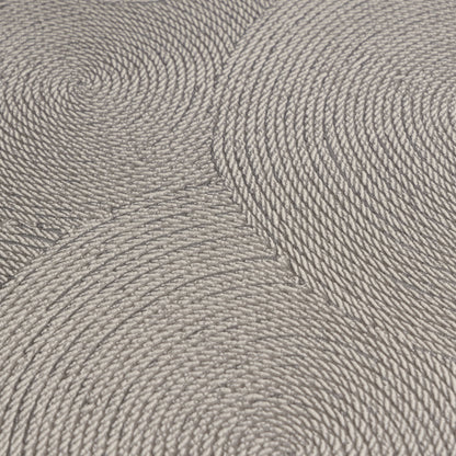 AS Creation, Hygge 3, 790932