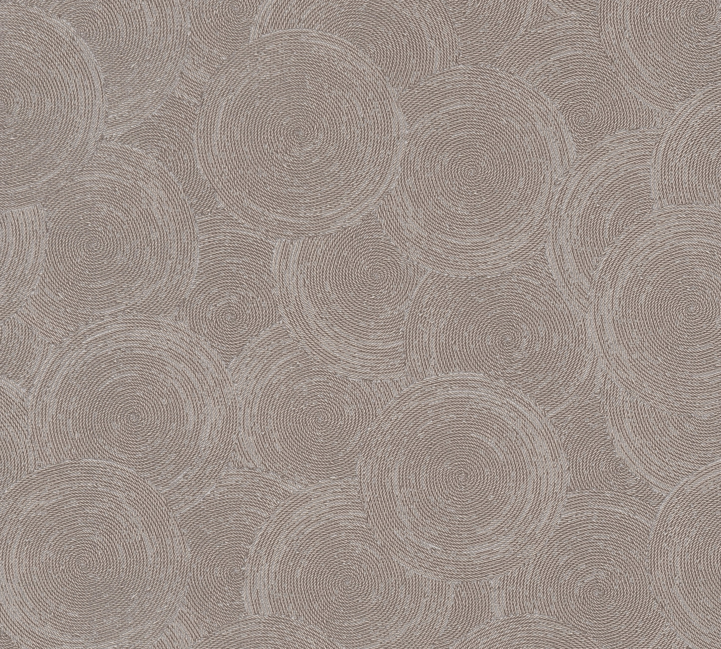 as creation, hygge 3, 790932