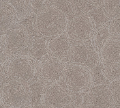 AS Creation, Hygge 3, 790932