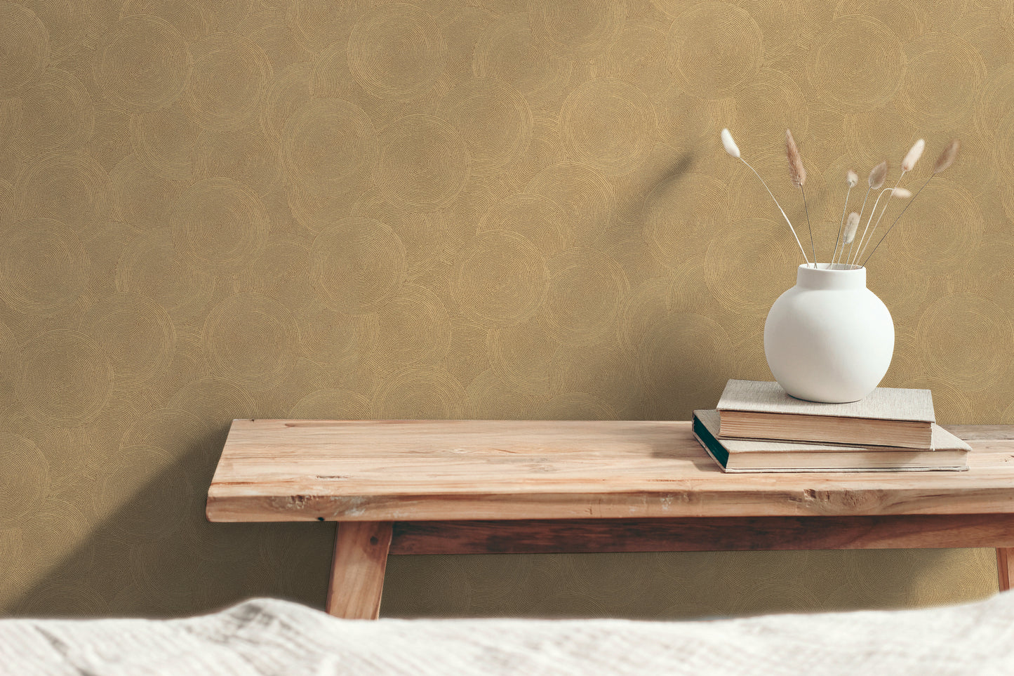 as creation, hygge 3, 790933