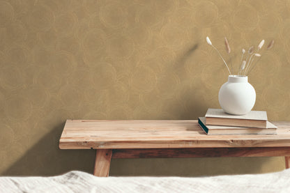 AS Creation, Hygge 3, 790933