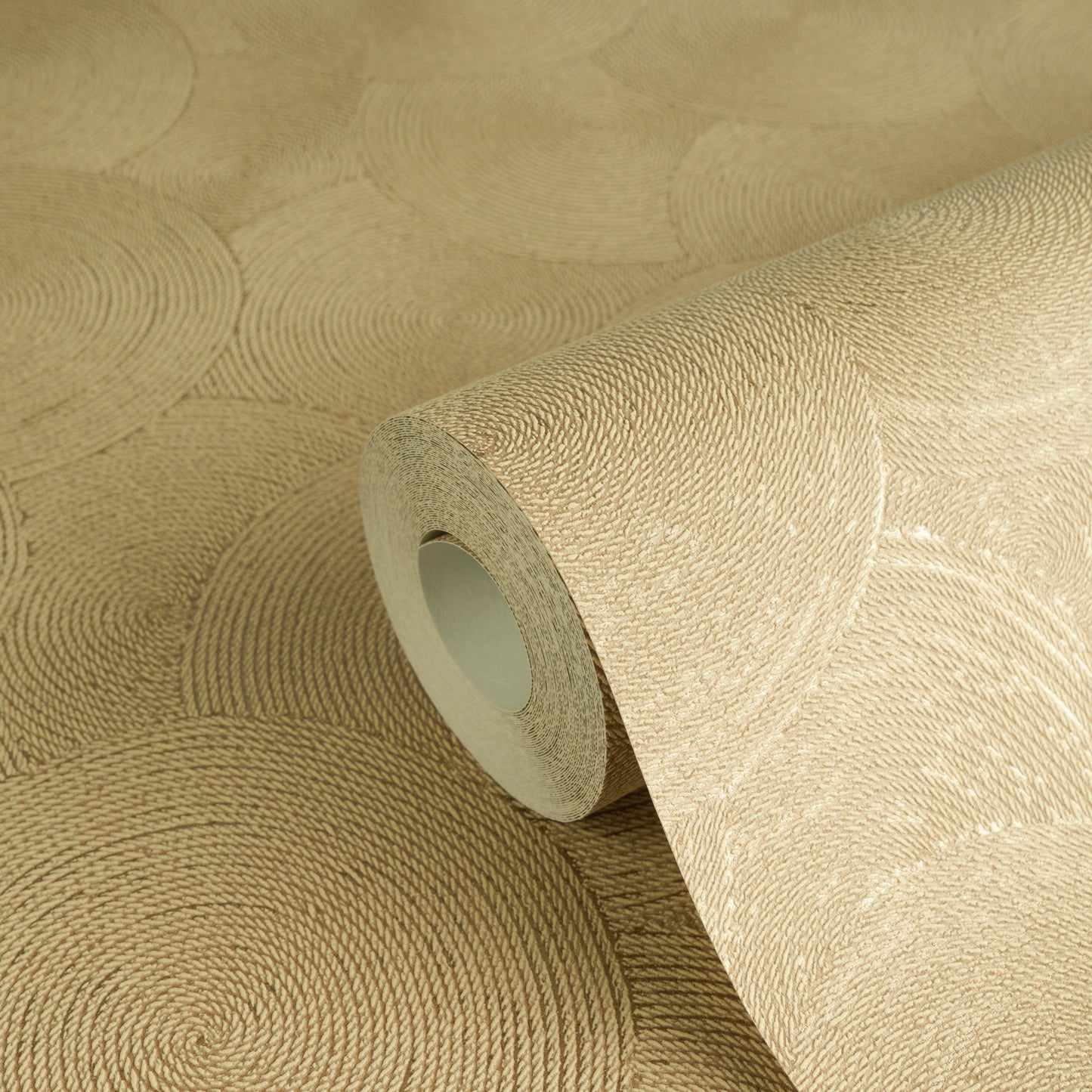 as creation, hygge 3, 790933