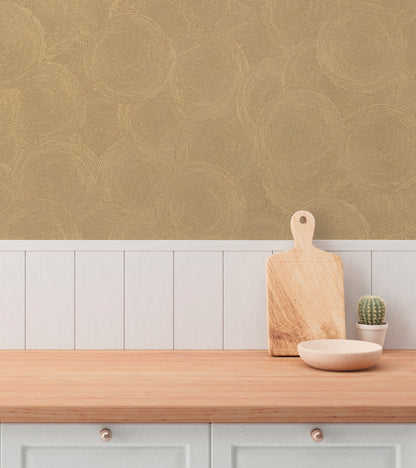 AS Creation, Hygge 3, 790933