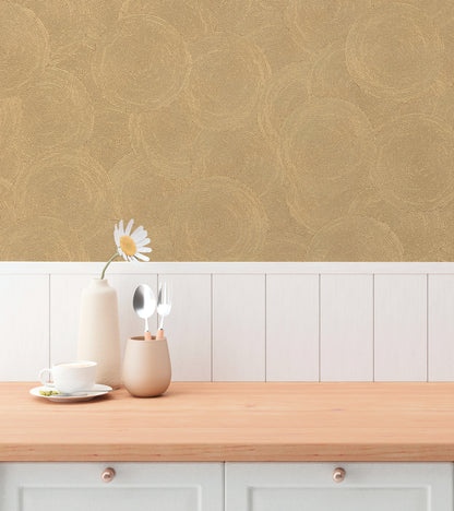 AS Creation, Hygge 3, 790933