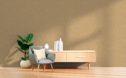 AS Creation, Hygge 3, 790933