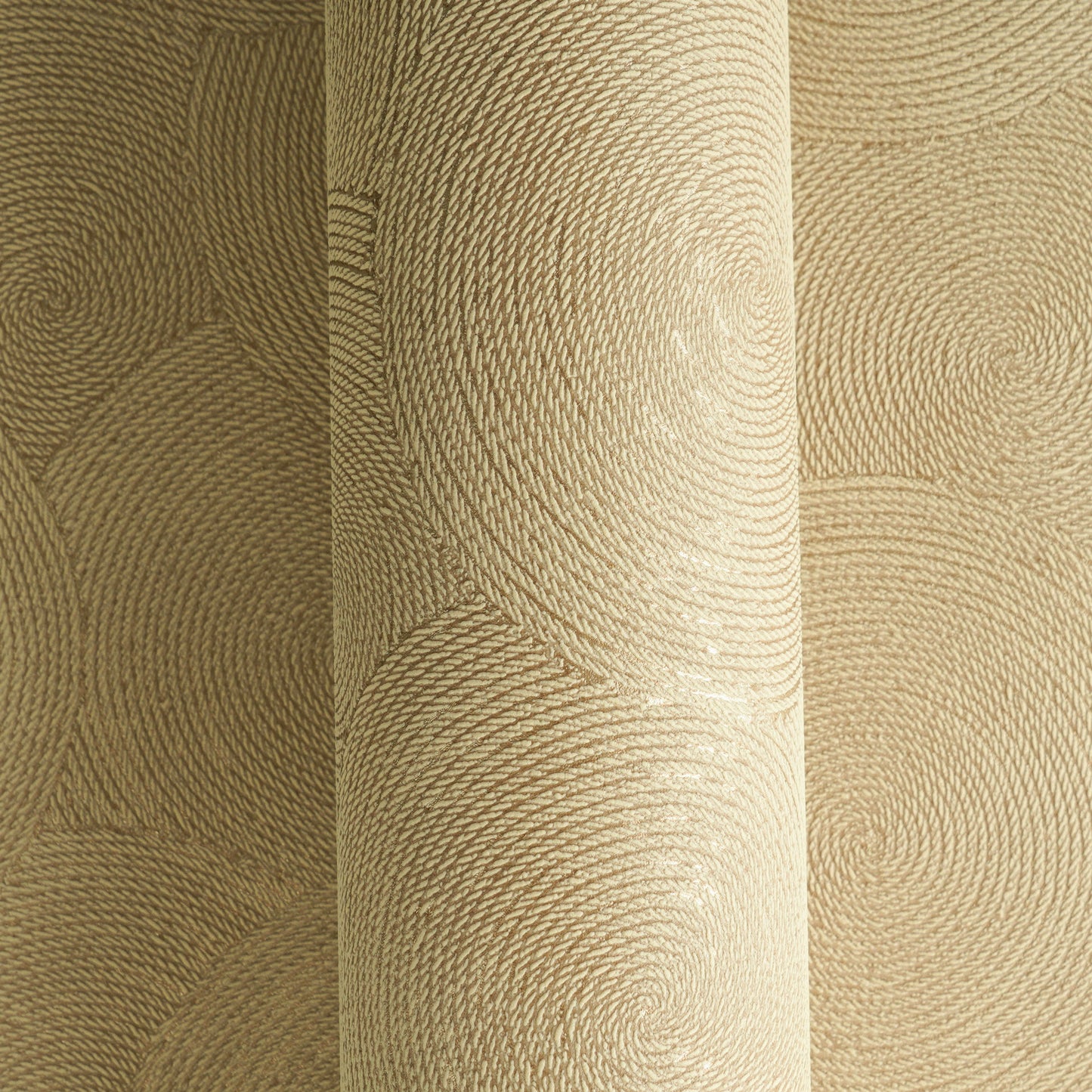 as creation, hygge 3, 790933