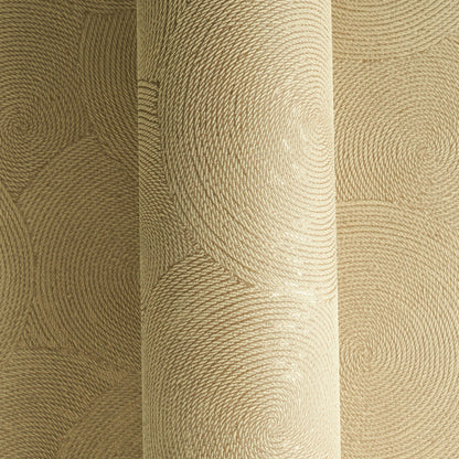 AS Creation, Hygge 3, 790933