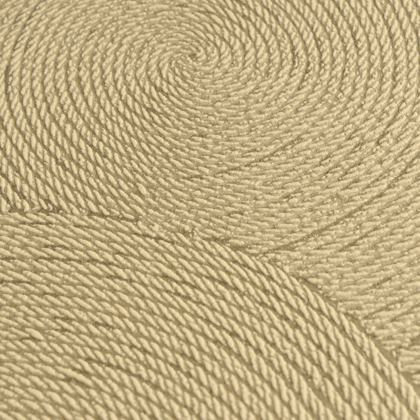 as creation, hygge 3, 790933