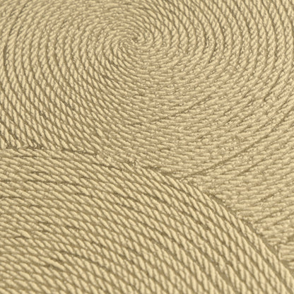 AS Creation, Hygge 3, 790933