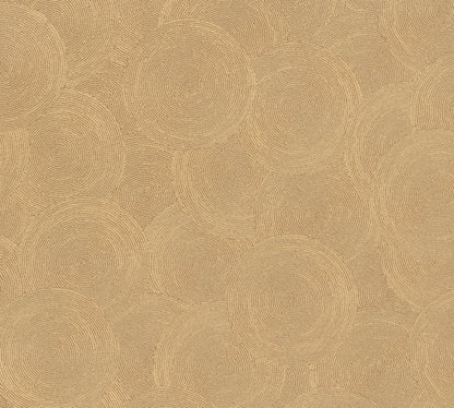 AS Creation, Hygge 3, 790933