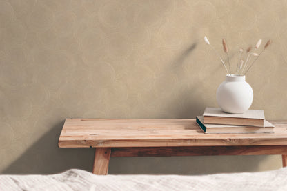 AS Creation, Hygge 3, 790934